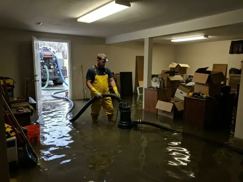 basement-burst-pipe-flooding-a-001 — frequently asked questions, 24-Hour Water Damage Restoration Services in Wyoming